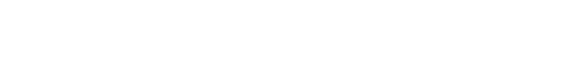 kawasaki_plaza