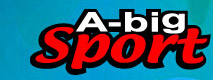 A-big Sport トップページへ