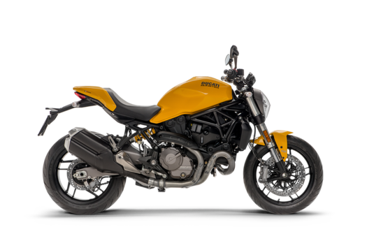 Monster-821-MY18-Yellow-01-Model-Preview-1050x650.png