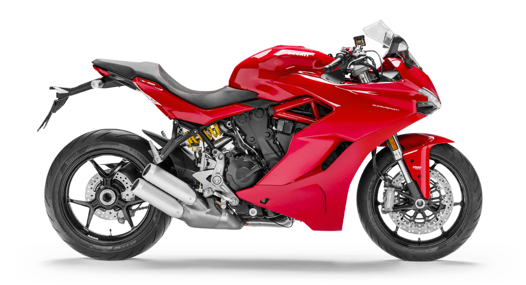 supersport.png