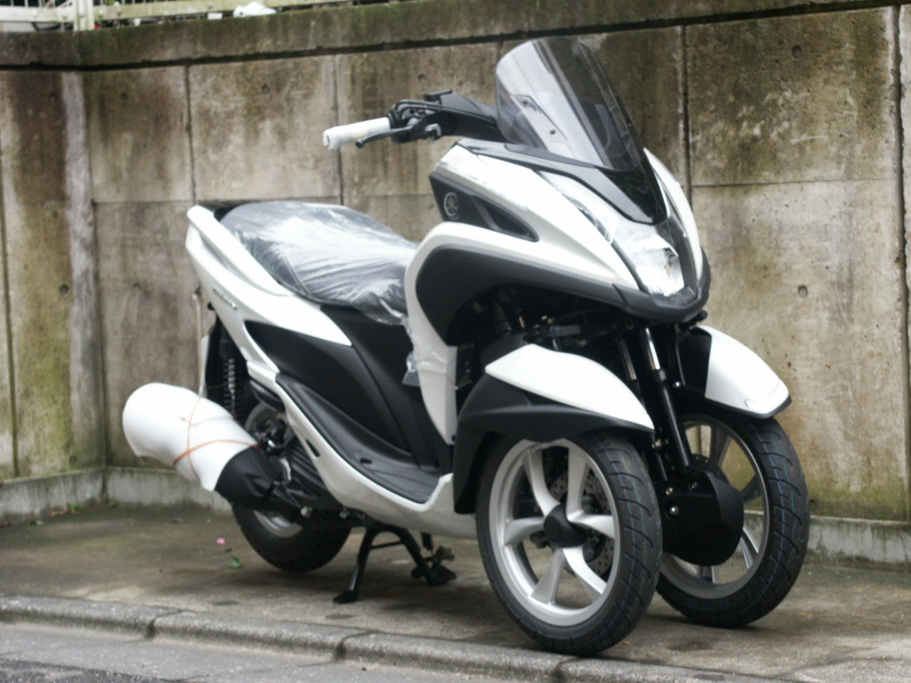 PICT3871.JPG