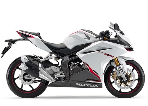 19CBR250RR%20W1.jpg