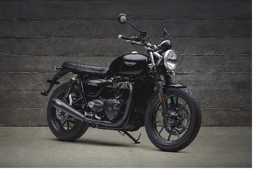 Street_Twin_Black-1280x854-thumb.jpg